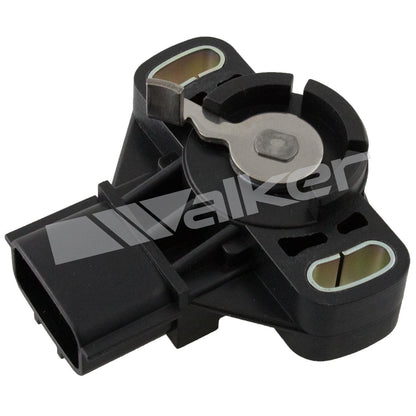 Walker Products Walker Products 200-1200 Throttle Position Sensor 200-1200