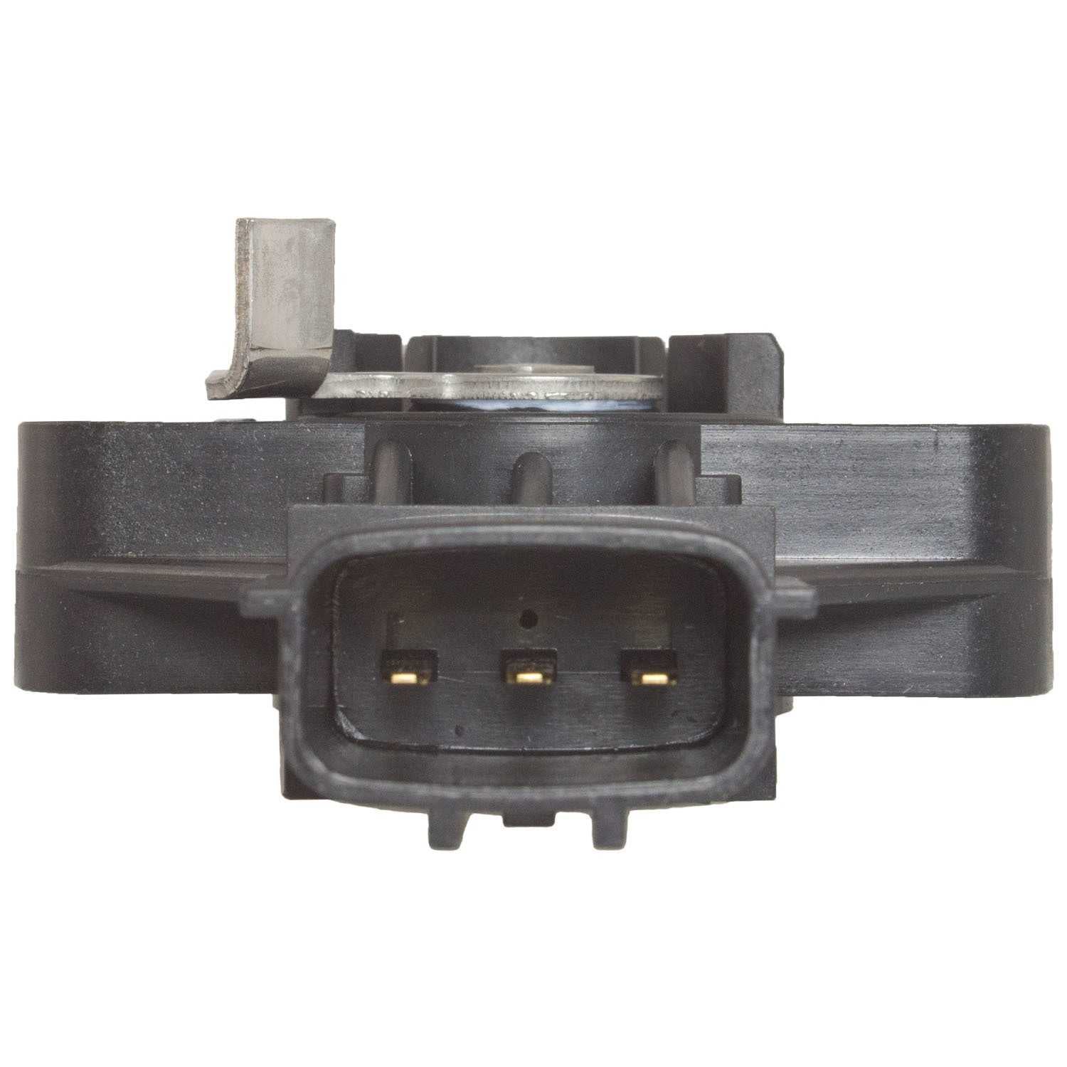 Walker Products Walker Products 200-1200 Throttle Position Sensor 200-1200