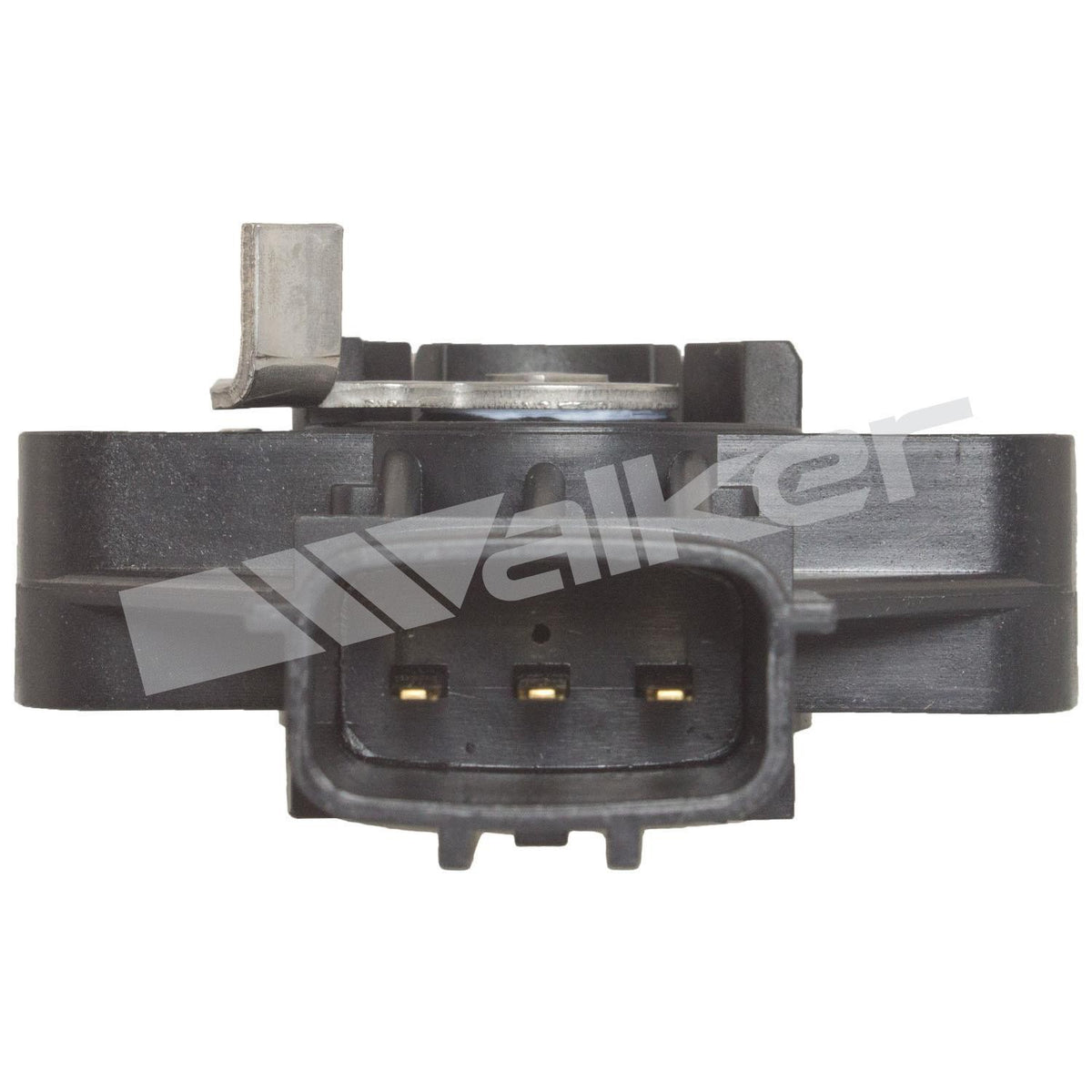Walker Products Walker Products 200-1200 Throttle Position Sensor 200-1200