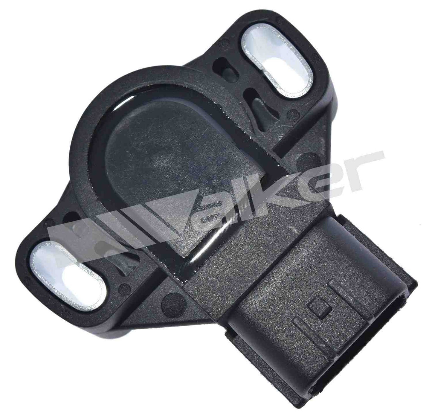 Walker Products Walker Products 200-1200 Throttle Position Sensor 200-1200