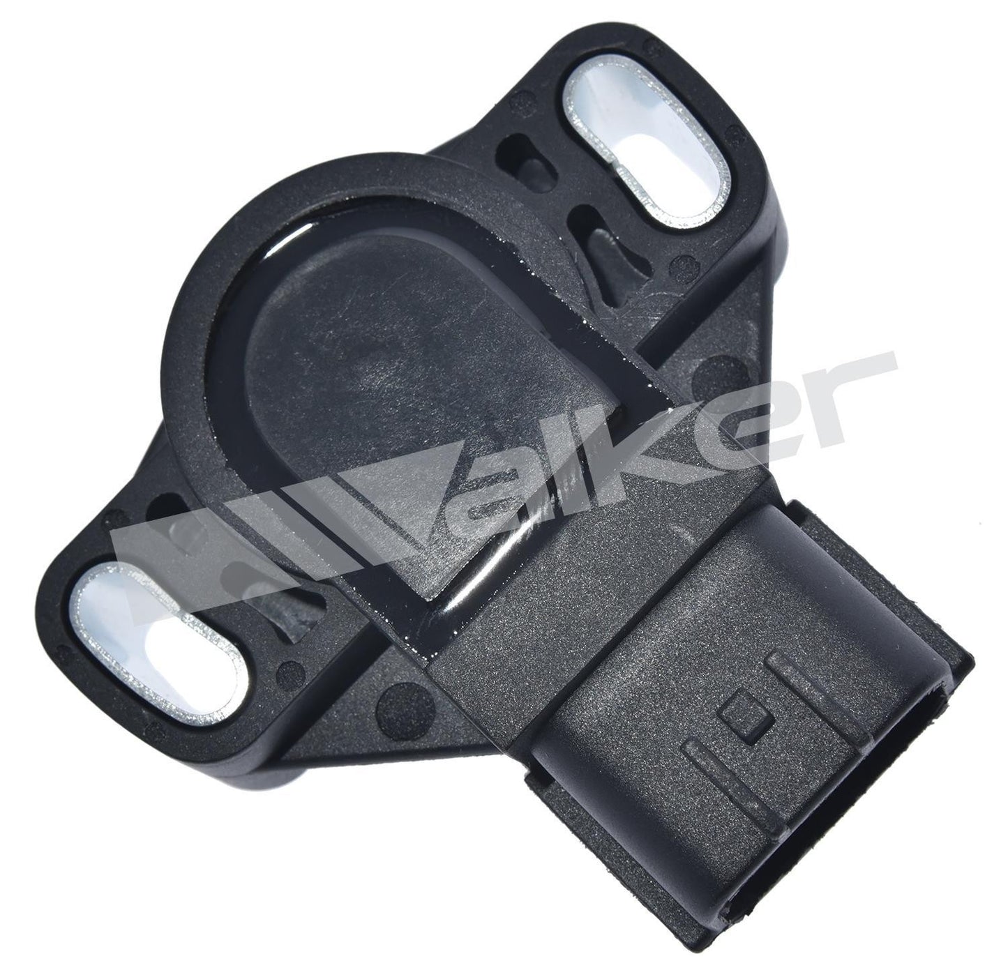 Walker Products Walker Products 200-1200 Throttle Position Sensor 200-1200