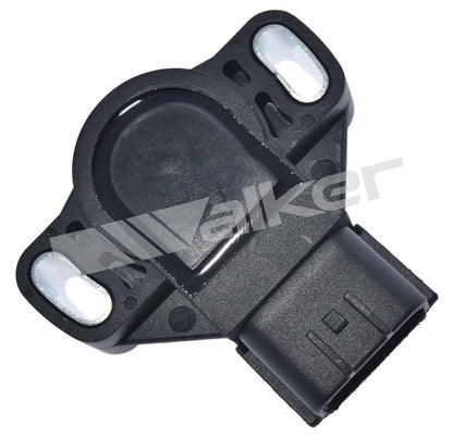 Walker Products Walker Products 200-1200 Throttle Position Sensor 200-1200