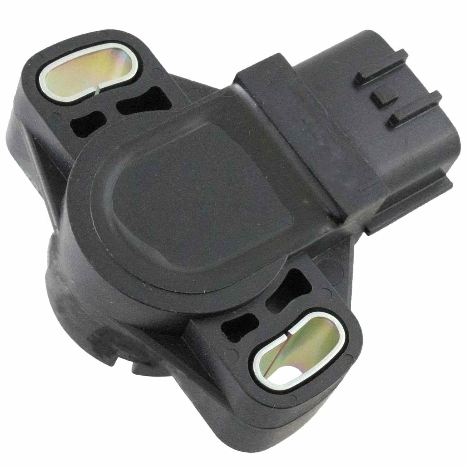 Walker Products Walker Products 200-1200 Throttle Position Sensor 200-1200
