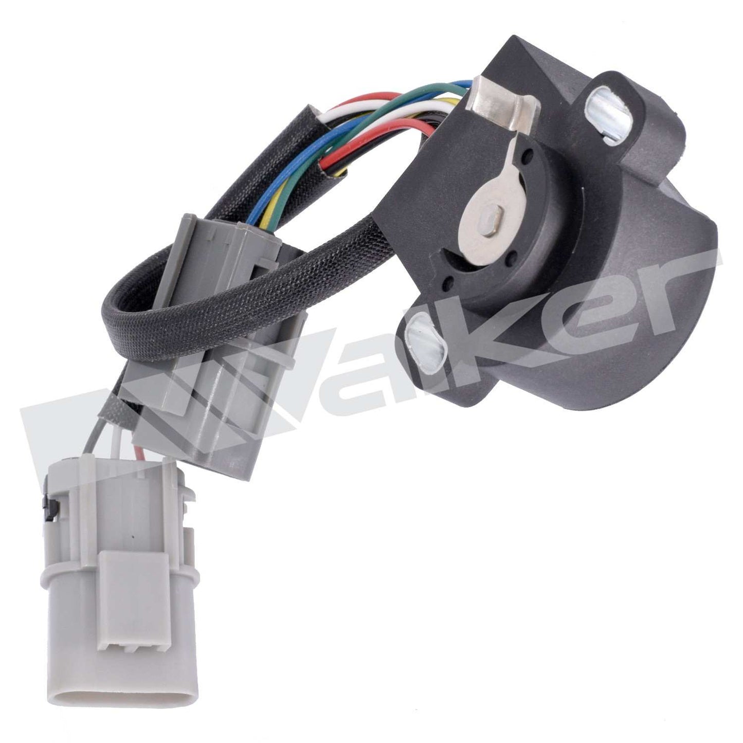 Walker Products Walker Products 200-1201 Throttle Position Sensor 200-1201