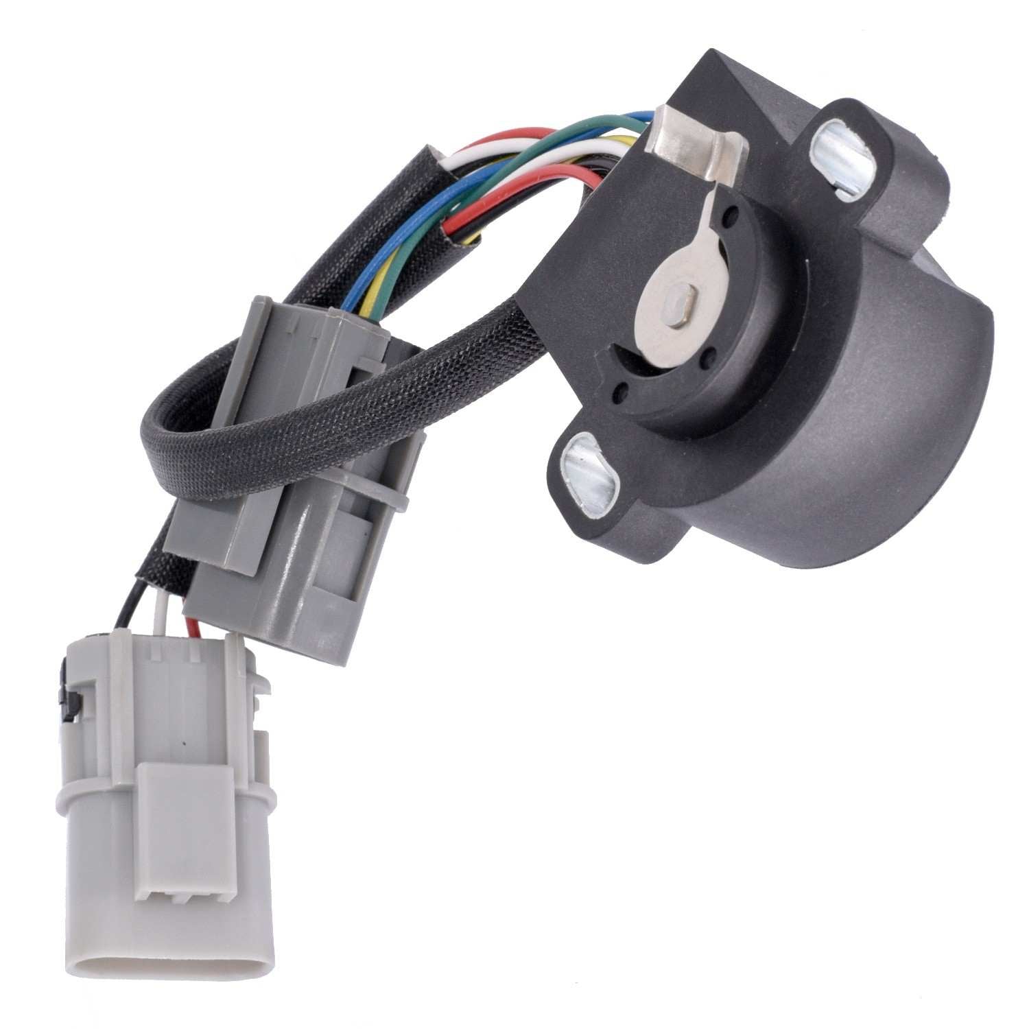 Walker Products Walker Products 200-1201 Throttle Position Sensor 200-1201