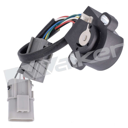 Walker Products Walker Products 200-1201 Throttle Position Sensor 200-1201