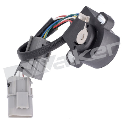 Walker Products Walker Products 200-1201 Throttle Position Sensor 200-1201