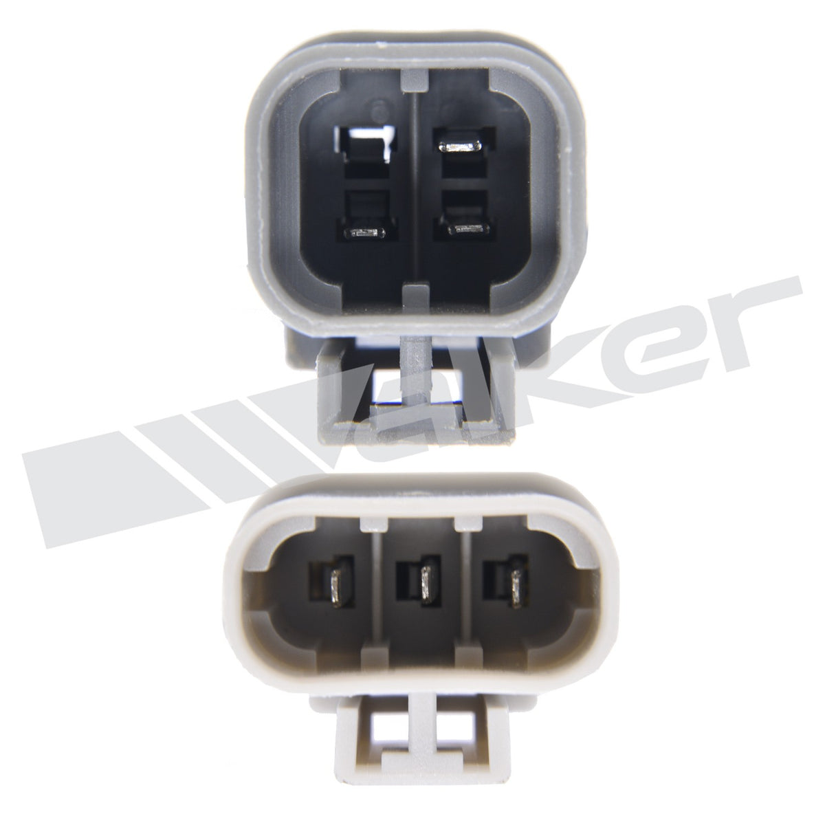 Walker Products Walker Products 200-1201 Throttle Position Sensor 200-1201