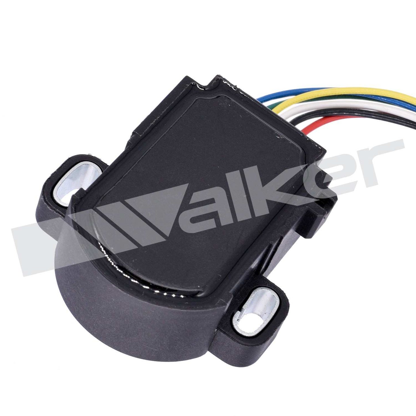 Walker Products Walker Products 200-1201 Throttle Position Sensor 200-1201