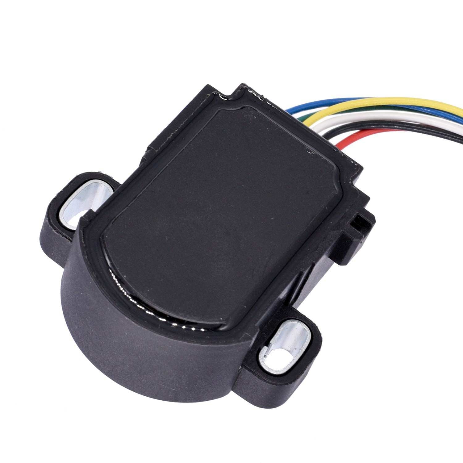 Walker Products Walker Products 200-1201 Throttle Position Sensor 200-1201