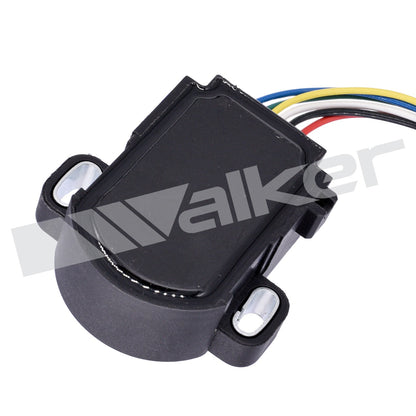 Walker Products Walker Products 200-1201 Throttle Position Sensor 200-1201