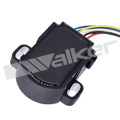 Walker Products Walker Products 200-1201 Throttle Position Sensor 200-1201