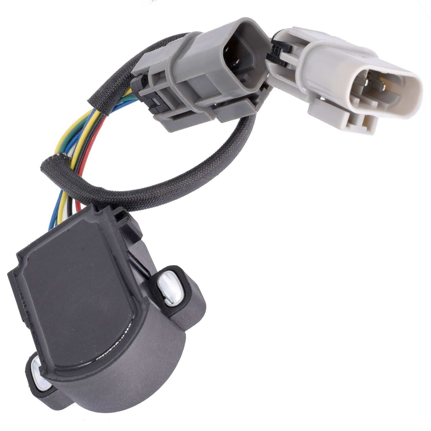 Walker Products Walker Products 200-1201 Throttle Position Sensor 200-1201