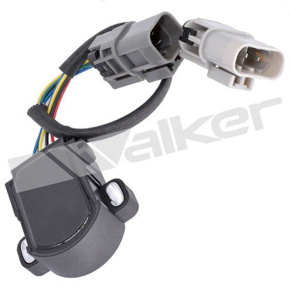 Walker Products Walker Products 200-1201 Throttle Position Sensor 200-1201