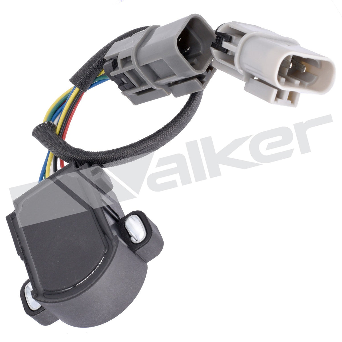 Walker Products Walker Products 200-1201 Throttle Position Sensor 200-1201