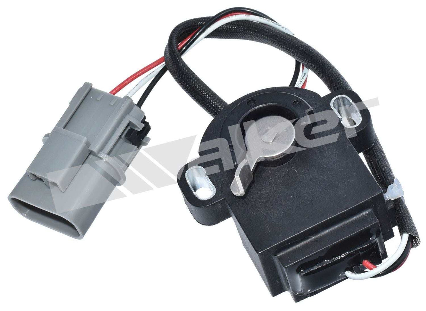 Walker Products Walker Products 200-1202 Throttle Position Sensor 200-1202
