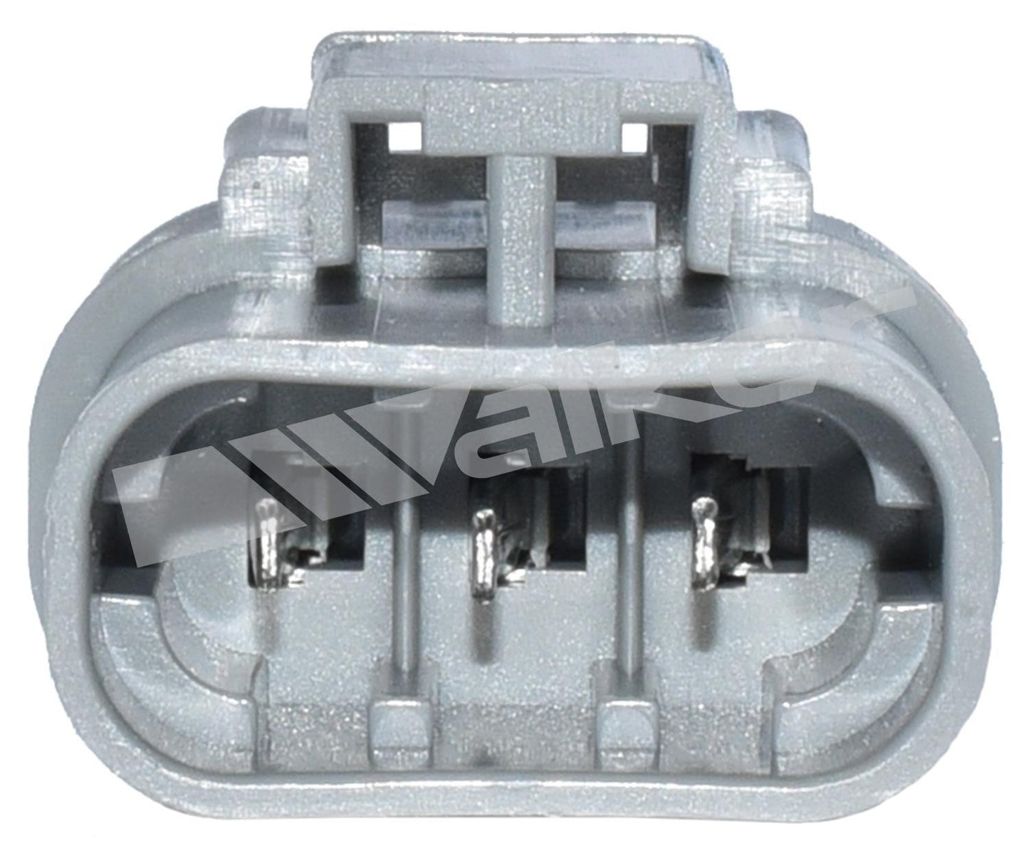 Walker Products Walker Products 200-1202 Throttle Position Sensor 200-1202