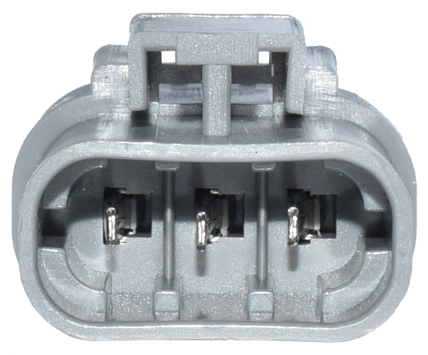 Walker Products Throttle Position Sensor 200-1202