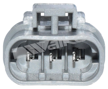 Walker Products Walker Products 200-1202 Throttle Position Sensor 200-1202