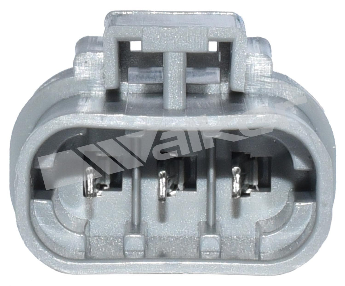 Walker Products Walker Products 200-1202 Throttle Position Sensor 200-1202