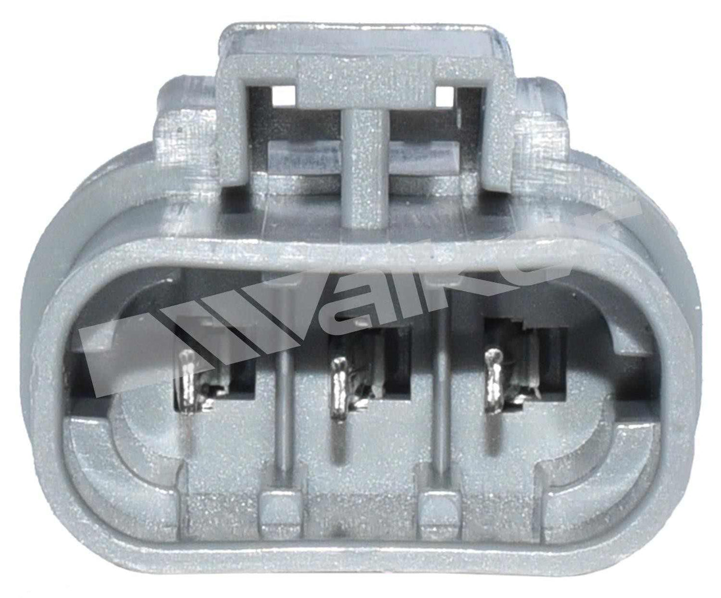 Walker Products Walker Products 200-1202 Throttle Position Sensor 200-1202