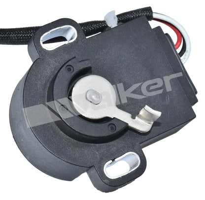 Walker Products Walker Products 200-1202 Throttle Position Sensor 200-1202