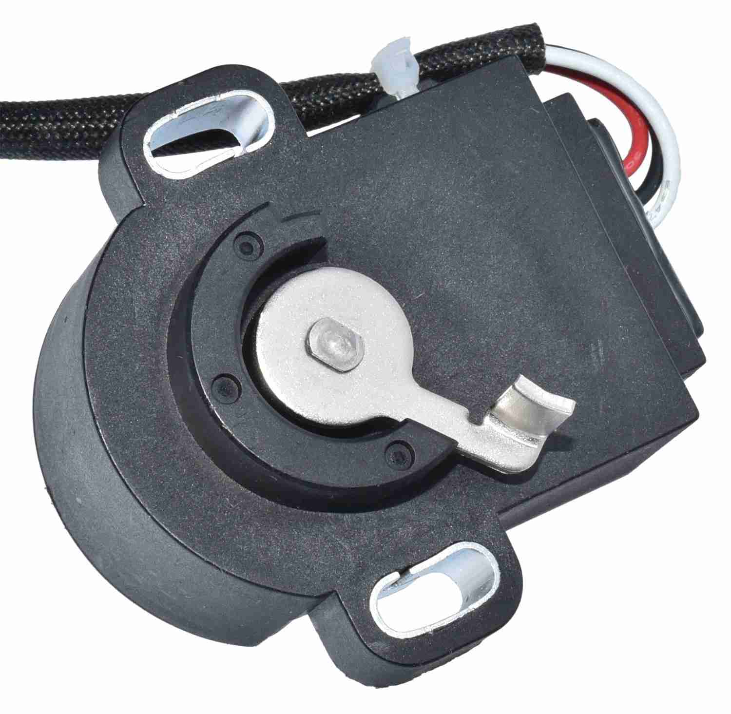 Walker Products Walker Products 200-1202 Throttle Position Sensor 200-1202