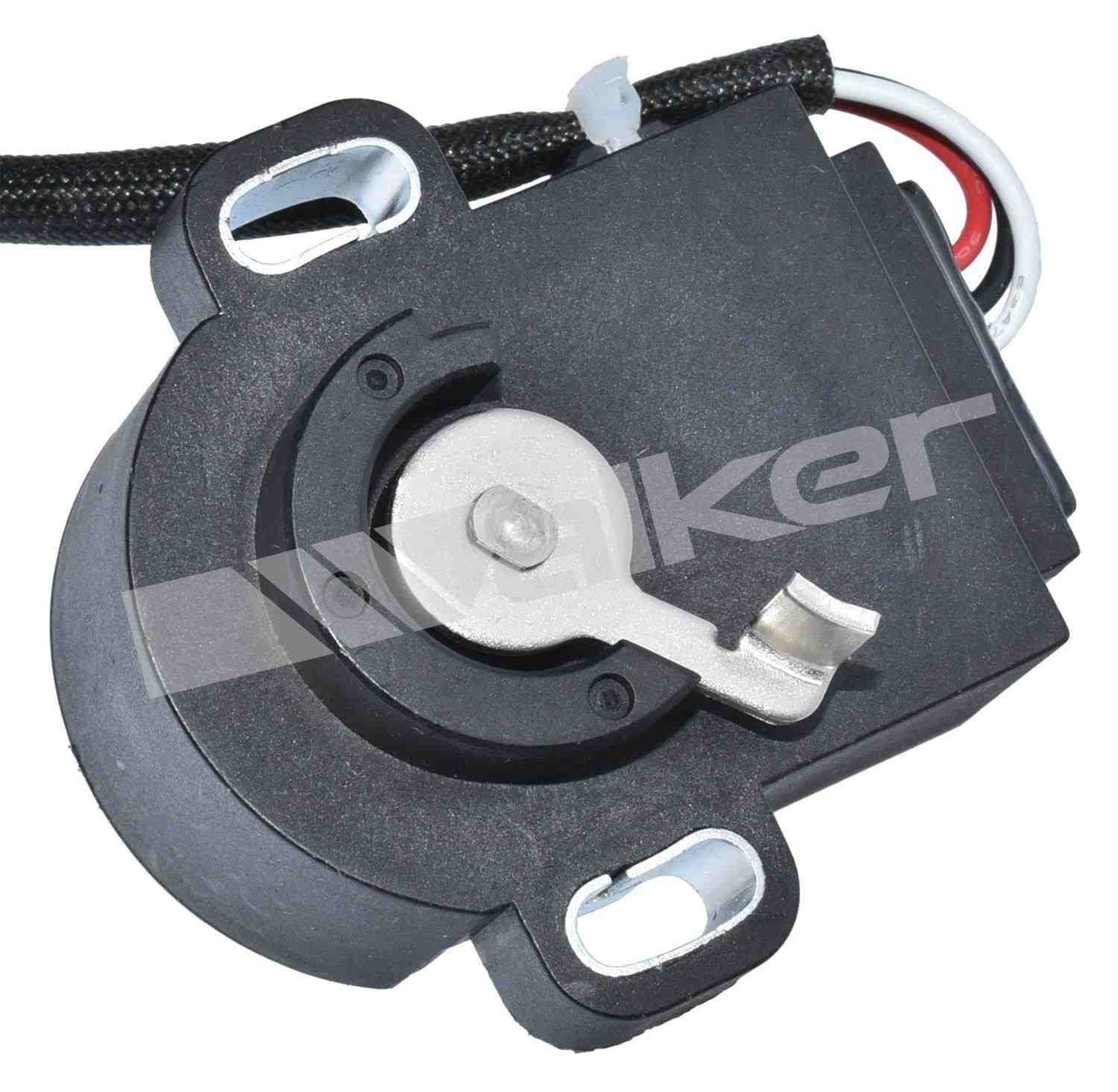 Walker Products Walker Products 200-1202 Throttle Position Sensor 200-1202