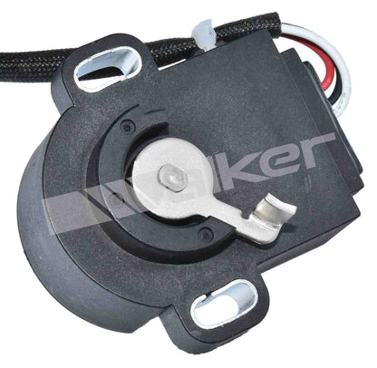 Walker Products Walker Products 200-1202 Throttle Position Sensor 200-1202