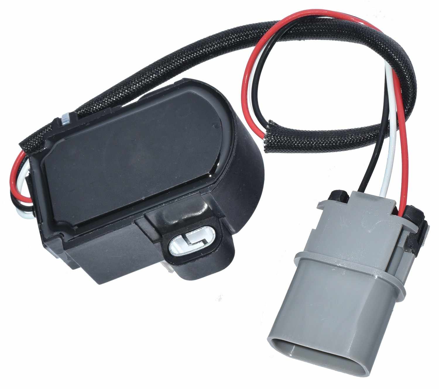 Walker Products Walker Products 200-1202 Throttle Position Sensor 200-1202