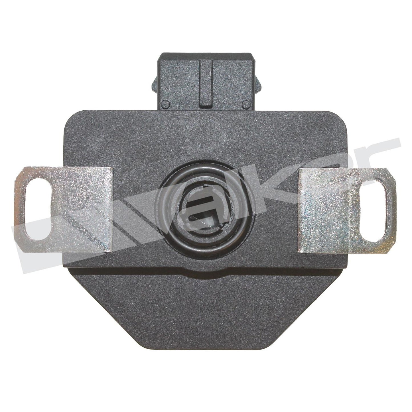 Walker Products Walker Products 200-1213 Throttle Position Sensor 200-1213