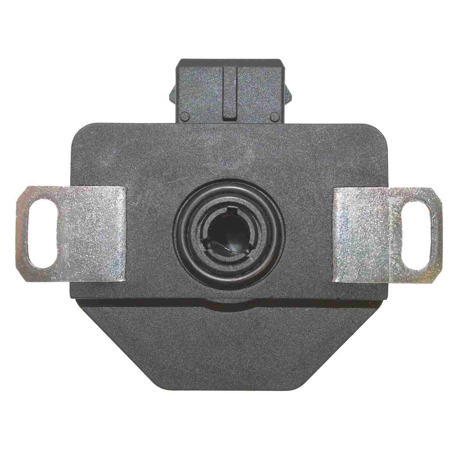 Walker Products Throttle Position Sensor 200-1213