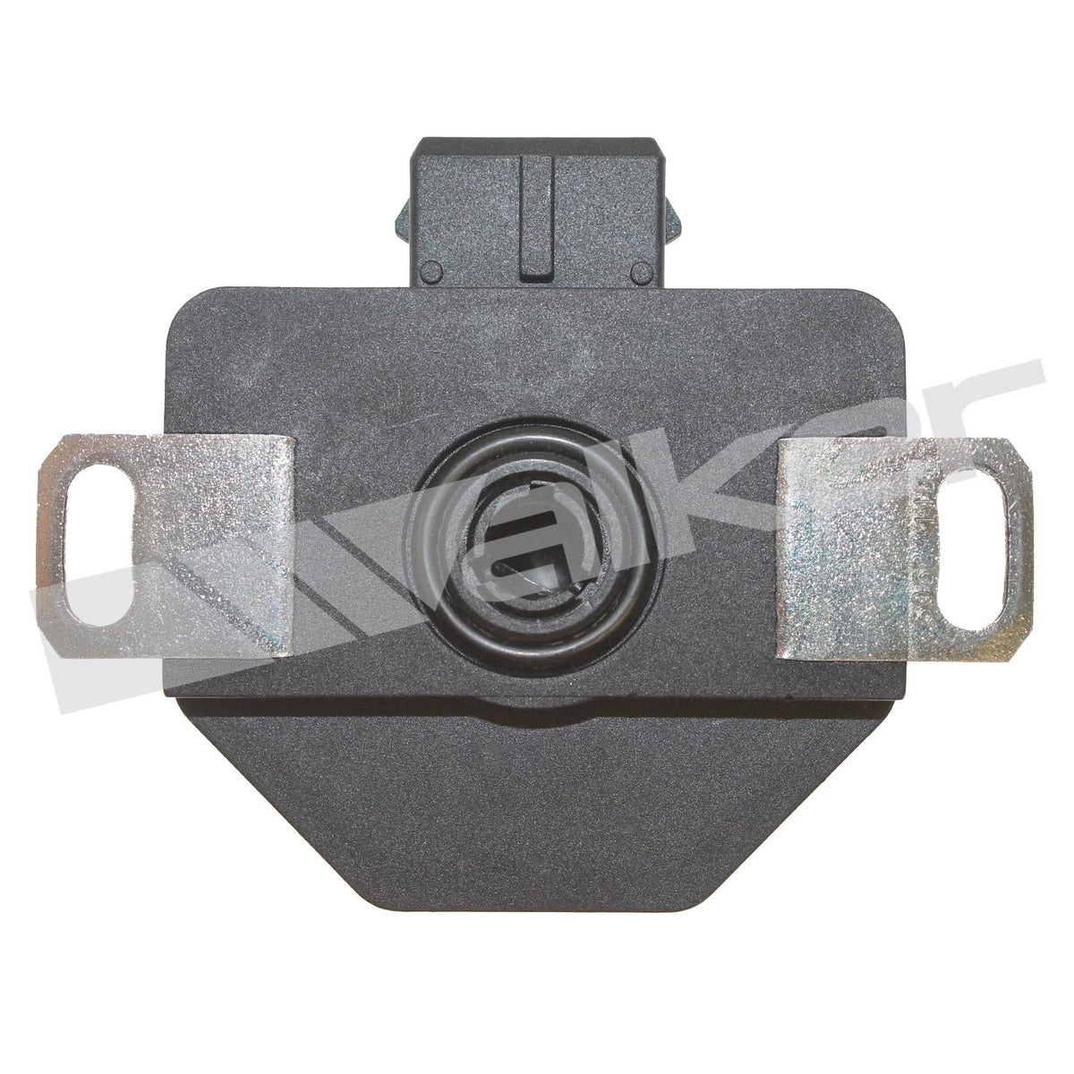 Walker Products Walker Products 200-1213 Throttle Position Sensor 200-1213