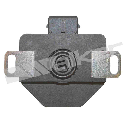 Walker Products Walker Products 200-1213 Throttle Position Sensor 200-1213