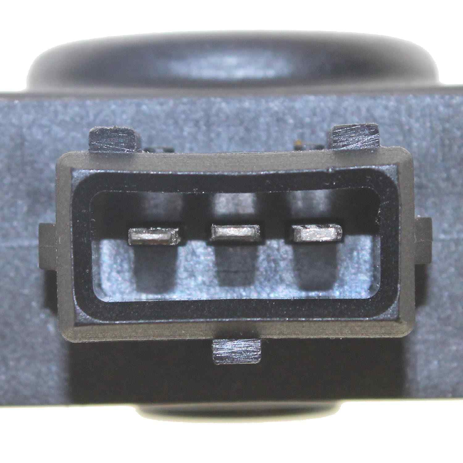 Walker Products Throttle Position Sensor 200-1213