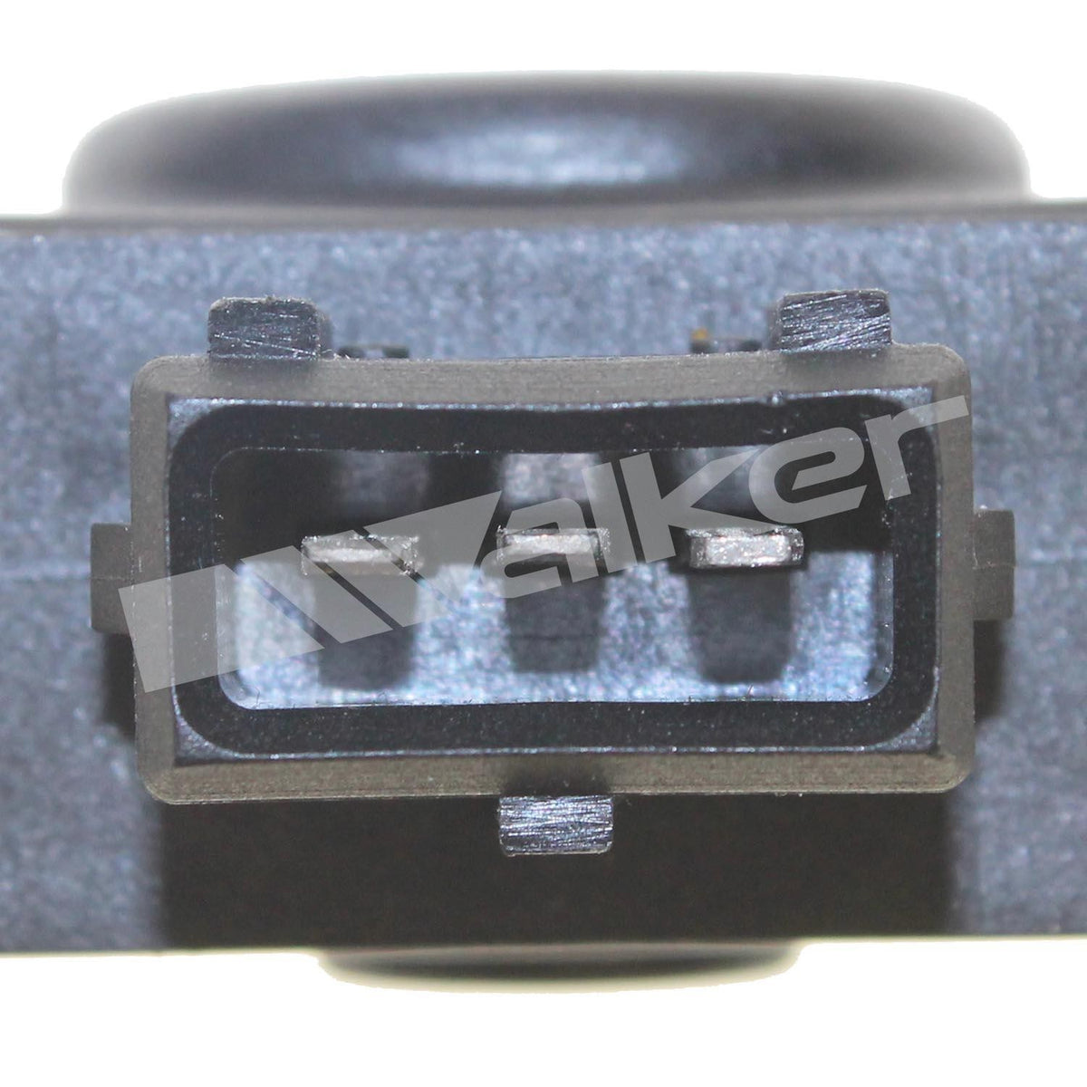 Walker Products Walker Products 200-1213 Throttle Position Sensor 200-1213