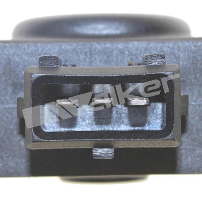 Walker Products Walker Products 200-1213 Throttle Position Sensor 200-1213