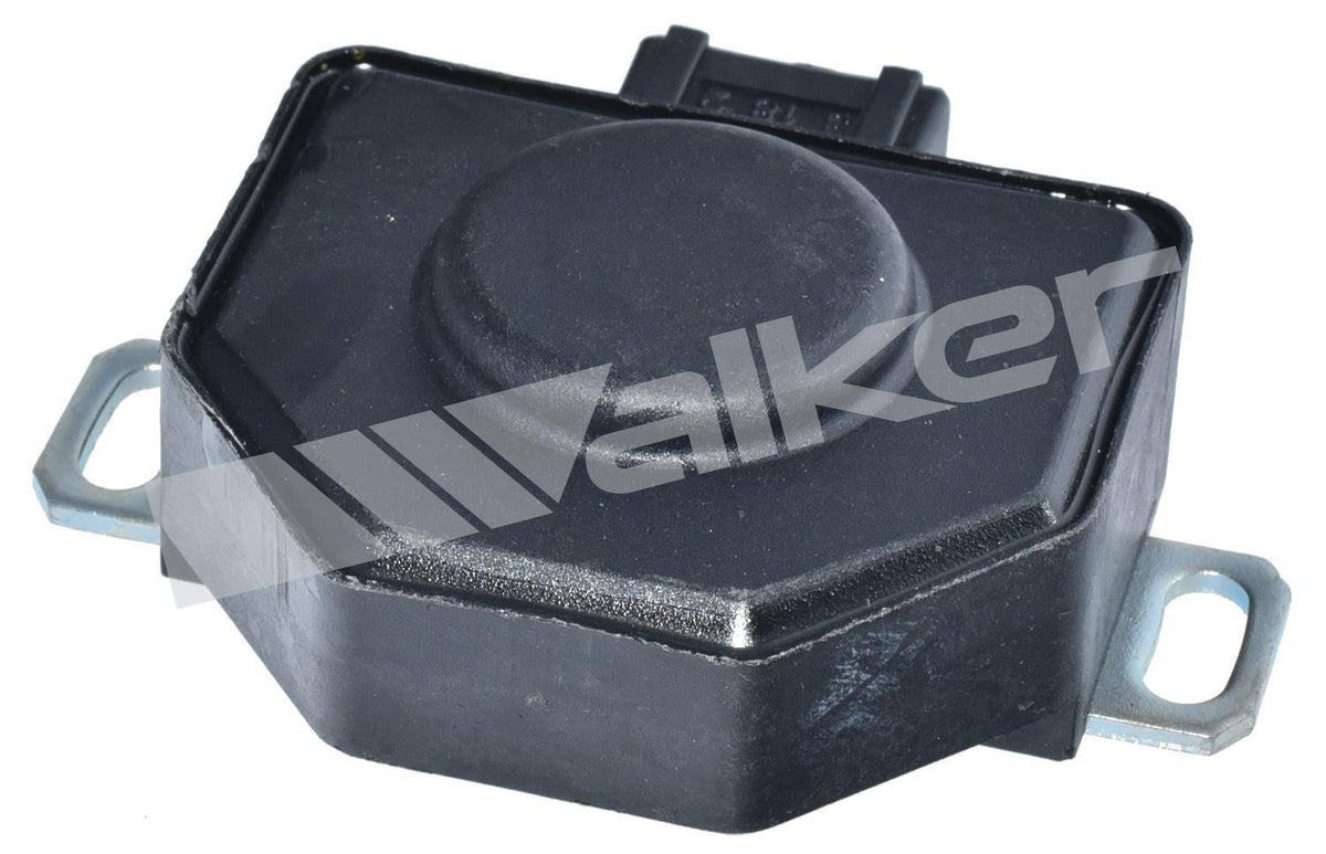 Walker Products Walker Products 200-1213 Throttle Position Sensor 200-1213