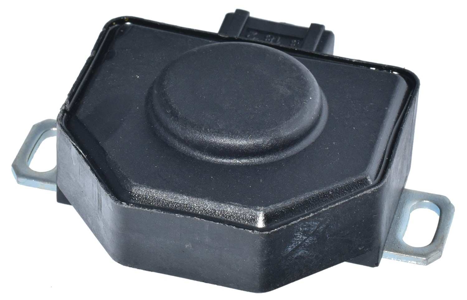Walker Products Throttle Position Sensor 200-1213