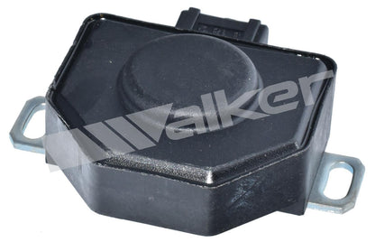 Walker Products Walker Products 200-1213 Throttle Position Sensor 200-1213