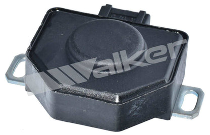 Walker Products Walker Products 200-1213 Throttle Position Sensor 200-1213