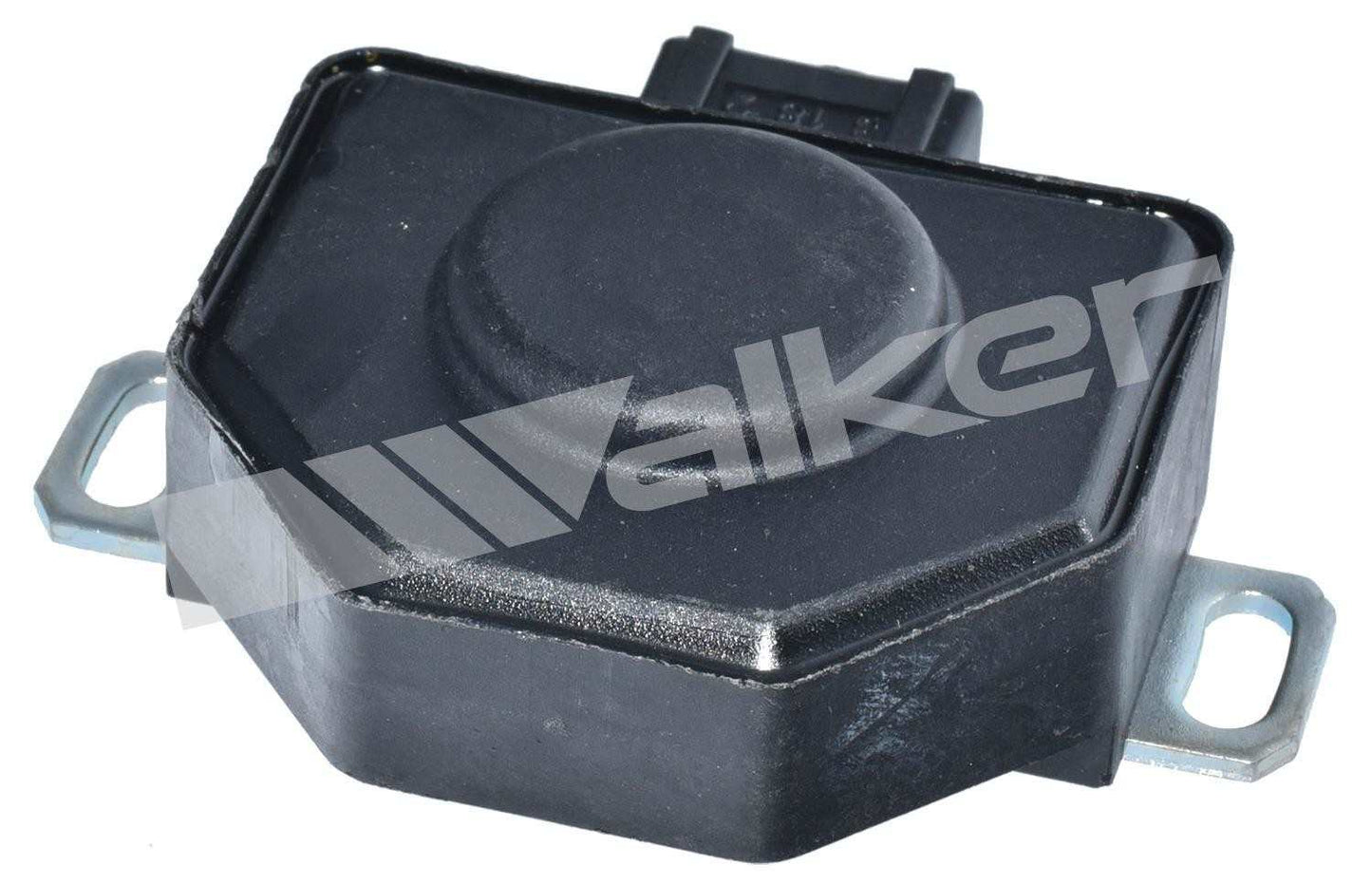 Walker Products Walker Products 200-1213 Throttle Position Sensor 200-1213