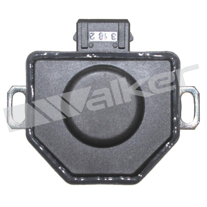 Walker Products Walker Products 200-1213 Throttle Position Sensor 200-1213