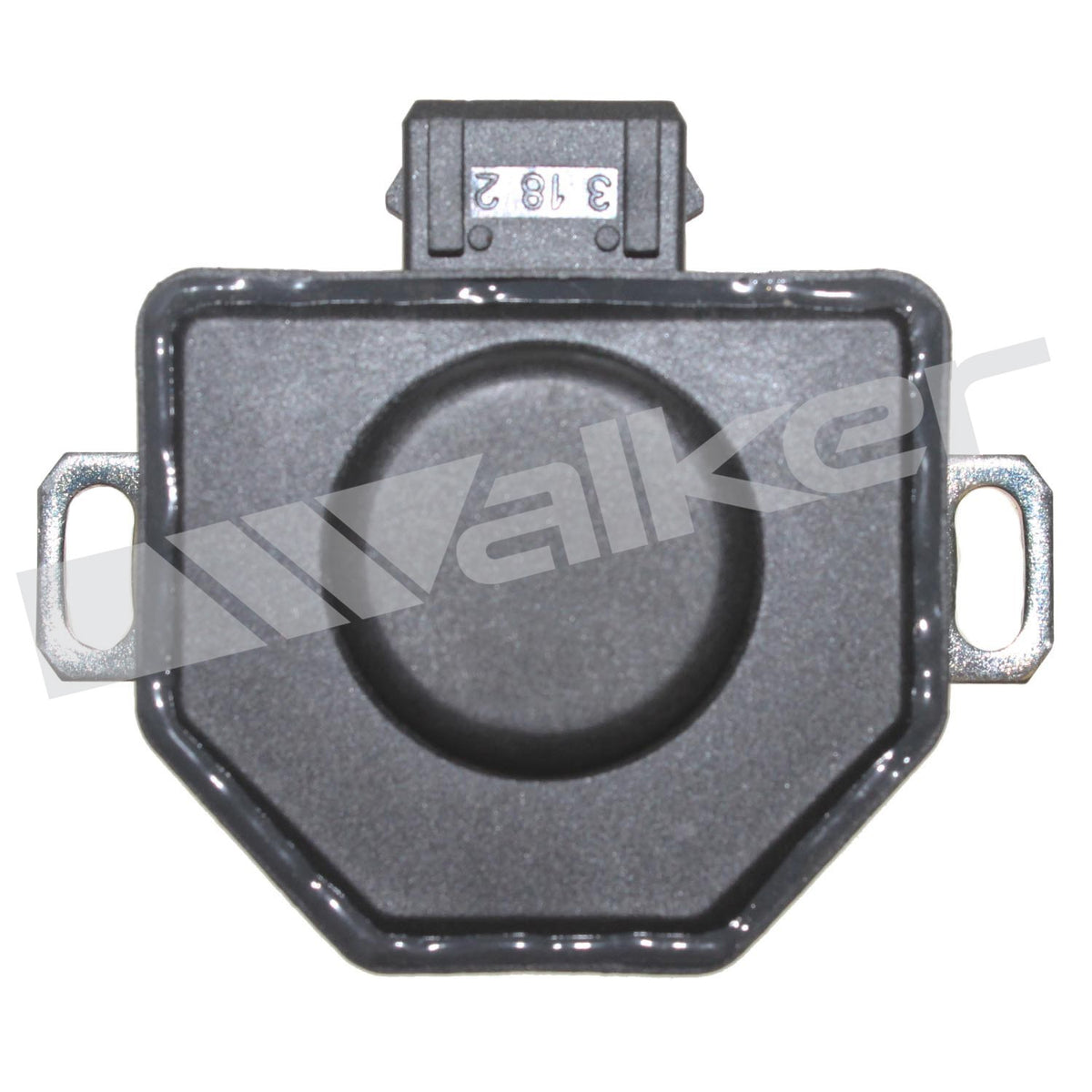 Walker Products Walker Products 200-1213 Throttle Position Sensor 200-1213
