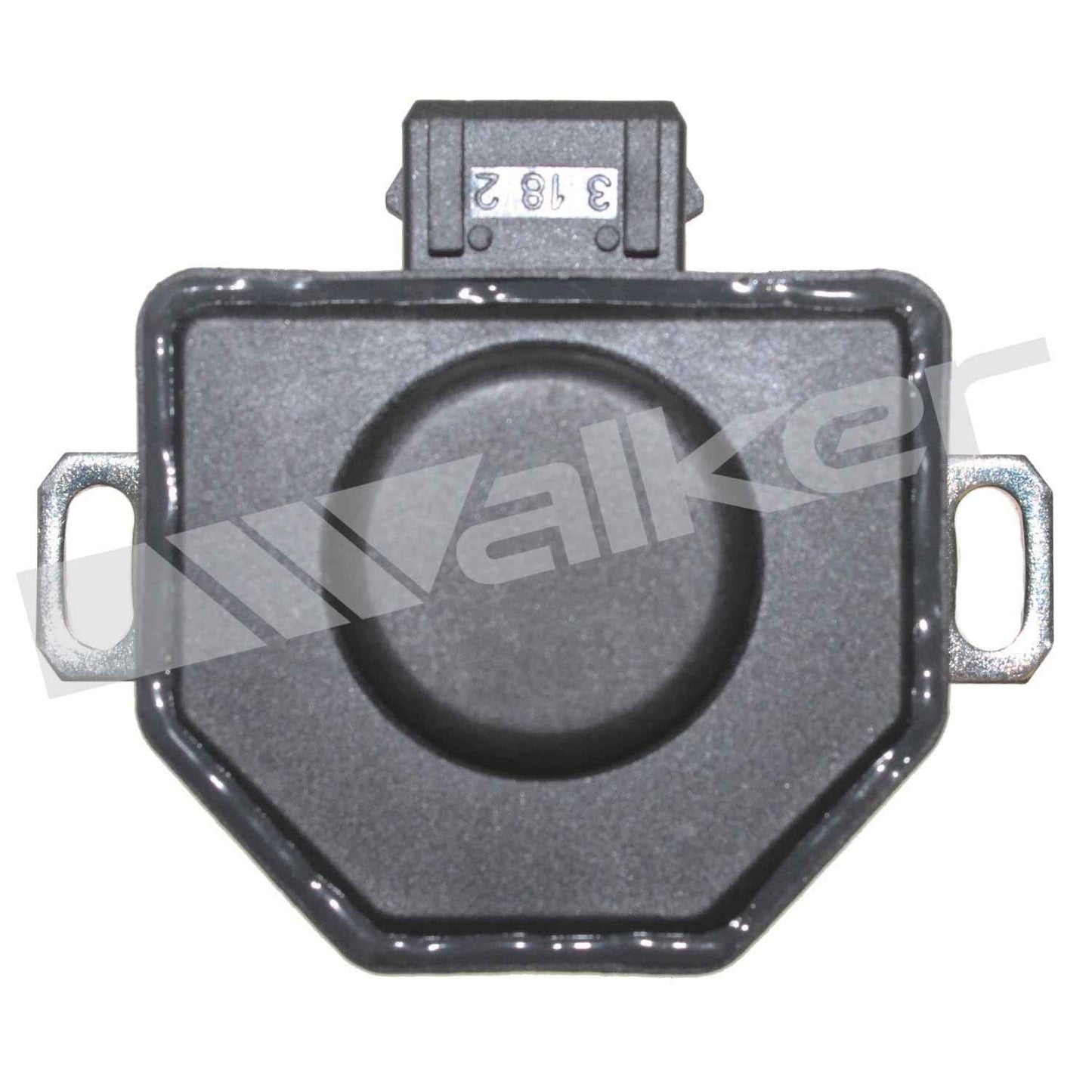 Walker Products Walker Products 200-1213 Throttle Position Sensor 200-1213