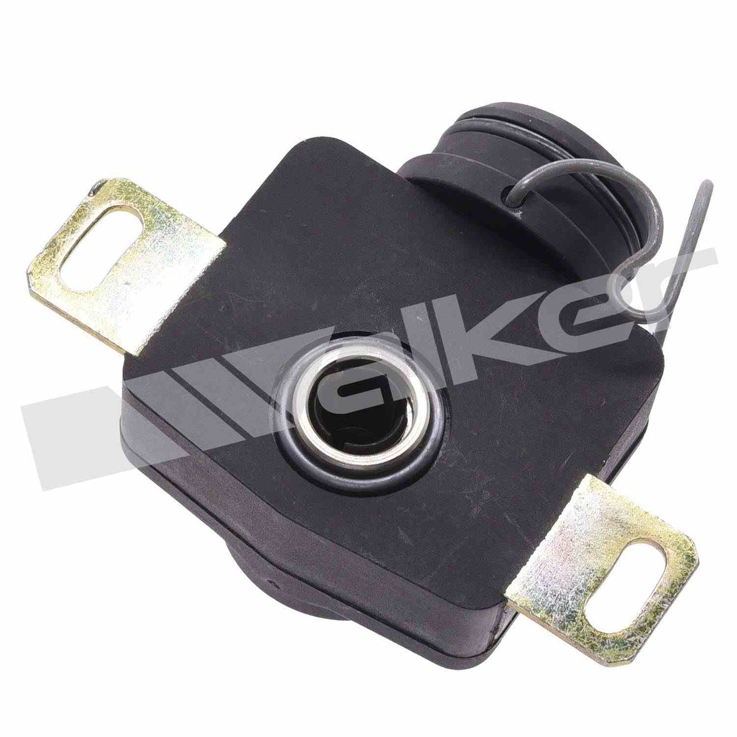 Walker Products Walker Products 200-1215 Throttle Position Sensor 200-1215
