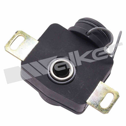 Walker Products Walker Products 200-1215 Throttle Position Sensor 200-1215