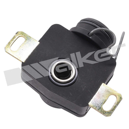 Walker Products Walker Products 200-1215 Throttle Position Sensor 200-1215