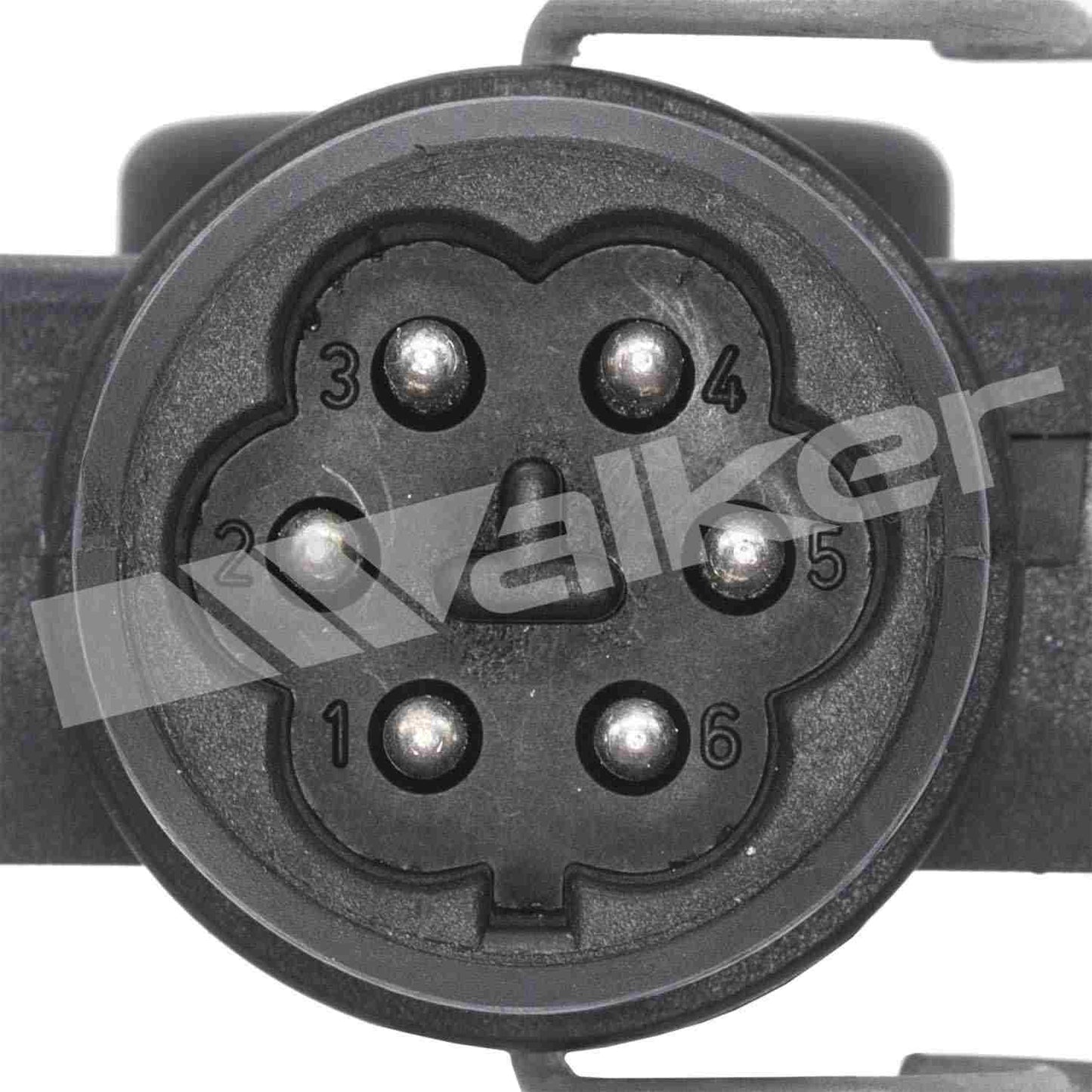 Walker Products Walker Products 200-1215 Throttle Position Sensor 200-1215