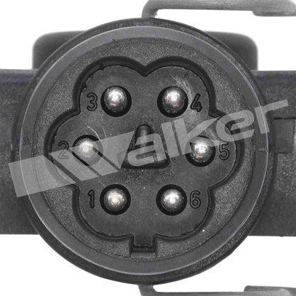 Walker Products Walker Products 200-1215 Throttle Position Sensor 200-1215